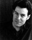 John Nagle, Acting Member