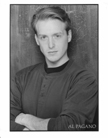 Al Pagano, Producing Director