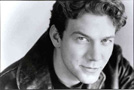 Ashley Smith, Acting Member