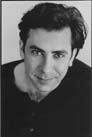 Michael Surabian, Acting Member