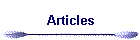 Articles