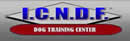 http://www.icndf.com/images/icndfnewlogo_016.jpg