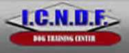 http://icndf.com/images/icndfnewlogo_021.jpg