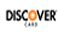 Discover Card