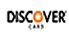 Discover Card