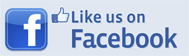 Like us on Facebook