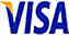 Credit Card Companies - Visa Credit Card - Global Visa Sites