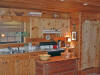 Bearly There Blue Ridge Cabin Rental Photo 6