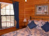 Creekside Pet Friendly Cabin Photo 10