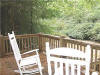 River's Reach Ellijay Cabin Rental Photo 7