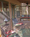 Highlands Cottage Georgia Pet Friendly Cabin Photo 2