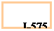 Text Box: I-575
