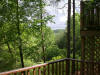 Highlands Cottage Georgia Pet Friendly Cabin Photo 10